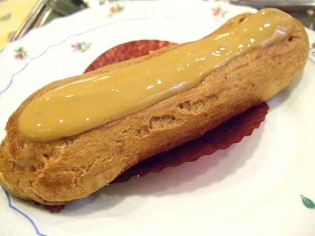 e0120402_2153188.jpg