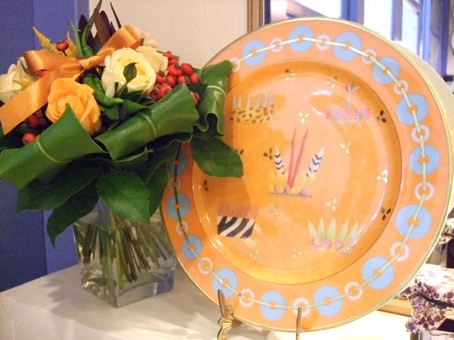 e0120402_22181982.jpg