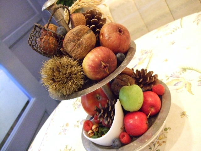e0120402_2218442.jpg