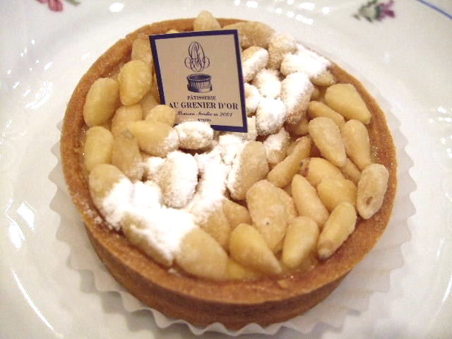 e0120402_22444414.jpg