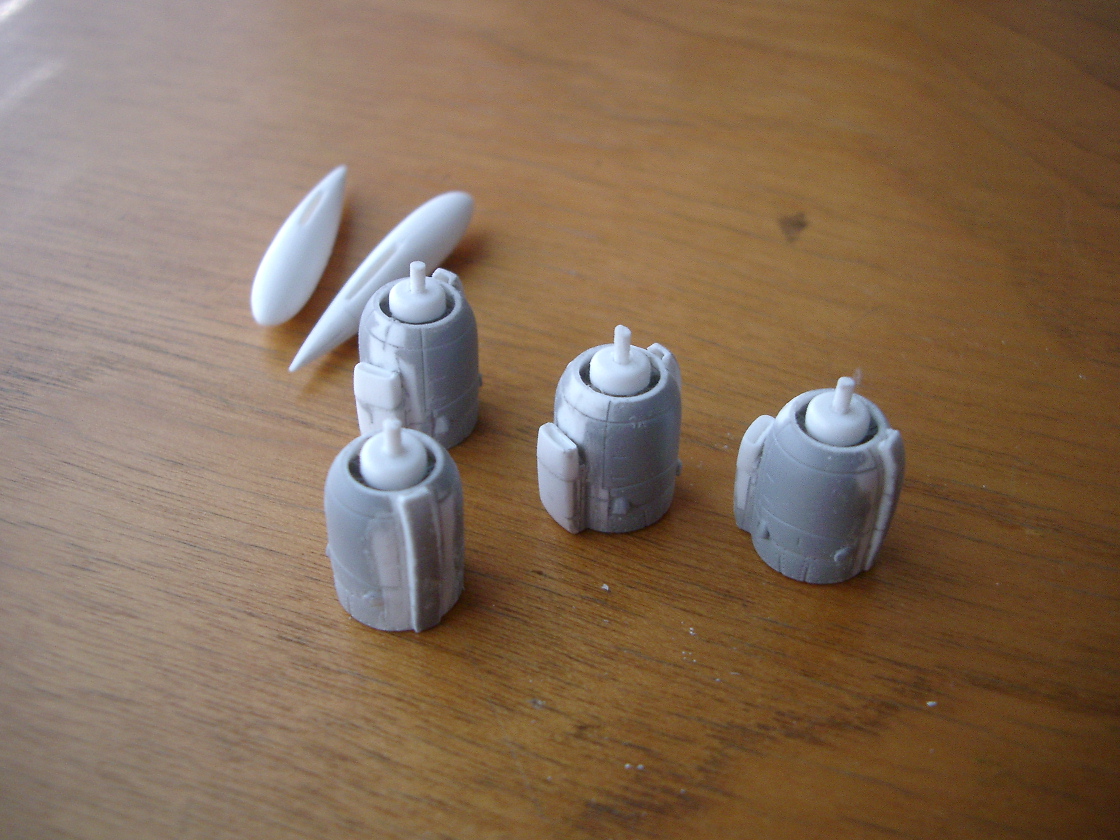 レベル1/144ロッキードL-1049コンステレーション【TWA レベル1/144ロッキードL-1049コンステレーション【TWA