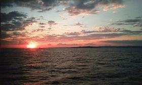 f0143504_039394.jpg