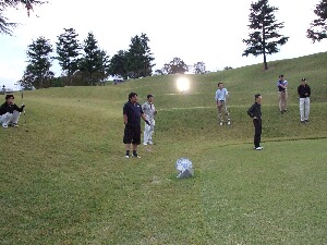 b0071405_10304857.jpg