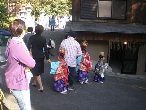 c0087305_5592073.jpg
