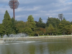 c0132205_1928671.jpg