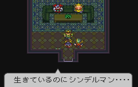 Livealiveプレイ記 近未来編3 輝く季節へ Livealiveプレイ記 近未来編3 輝く季節へ
