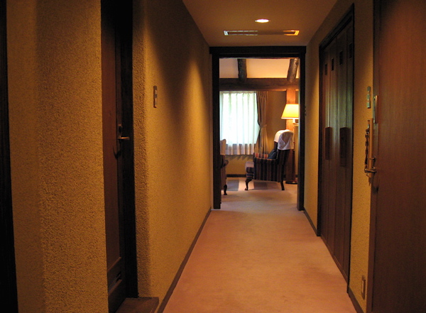 e0001406_1630491.jpg