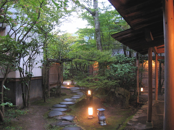e0001406_16314648.jpg