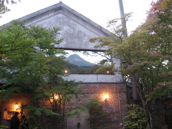 e0001406_16315982.jpg