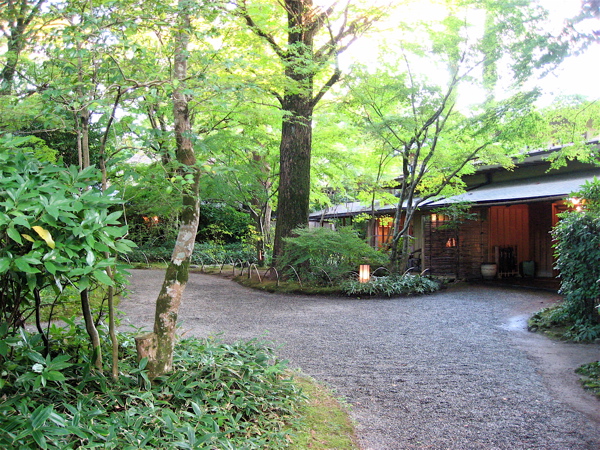 e0001406_1632383.jpg