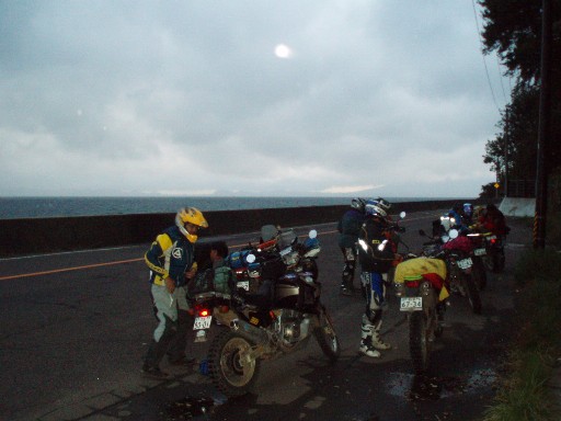 e0118908_9133044.jpg