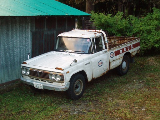 e0118908_9394917.jpg