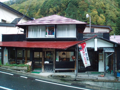 e0118908_9402427.jpg