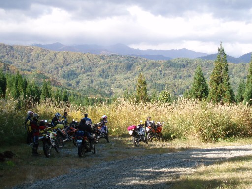 e0118908_9471458.jpg