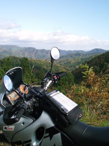 e0118908_9473550.jpg