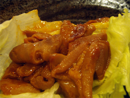 c0118210_219136.jpg