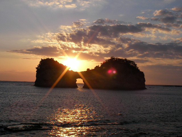 f0054610_8565483.jpg