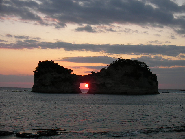 f0054610_8585021.jpg