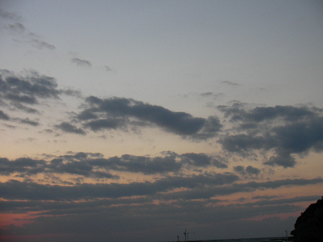 f0054610_8595824.jpg