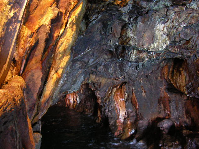 f0054610_9115520.jpg