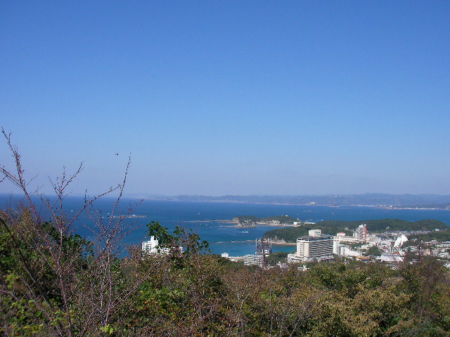 f0054610_9145140.jpg
