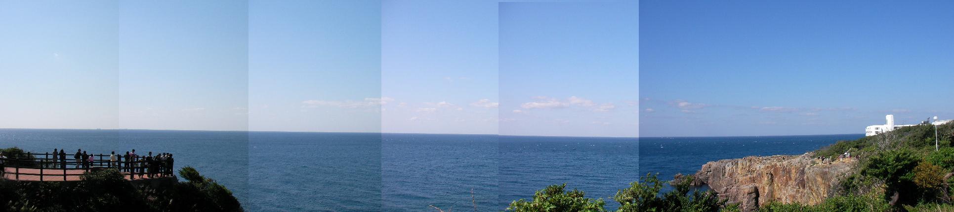 南紀白浜行ってきました_f0054610_9204451.jpg