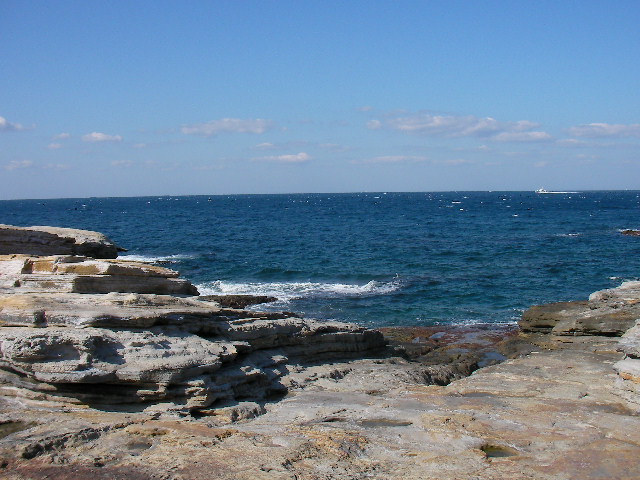 f0054610_94534.jpg
