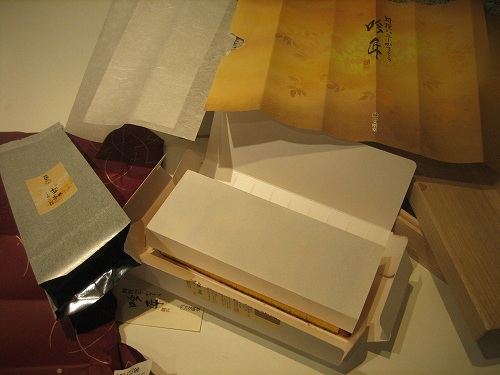 b0064411_1641380.jpg