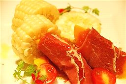 上半期納会_c0116714_221282.jpg