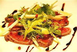 上半期納会_c0116714_2233598.jpg
