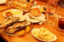 悪夢その1 阿波座にて・・・_c0116714_3215467.jpg