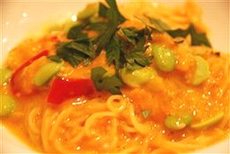 悪夢その2 心斎橋にて・・_c0116714_5573172.jpg