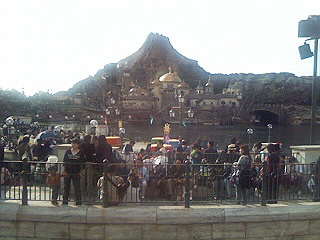 a0110316_23562734.jpg