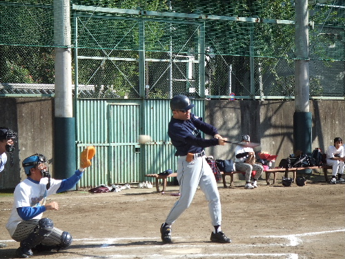 e0093518_18341589.jpg