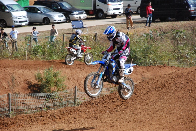f0114520_21561169.jpg