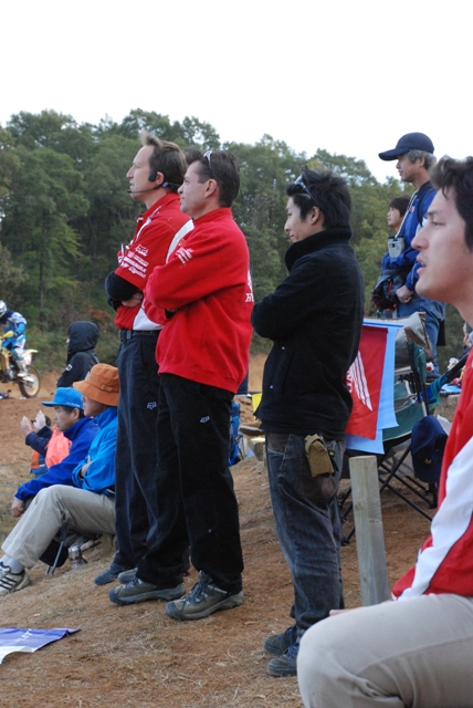 f0114520_22142916.jpg