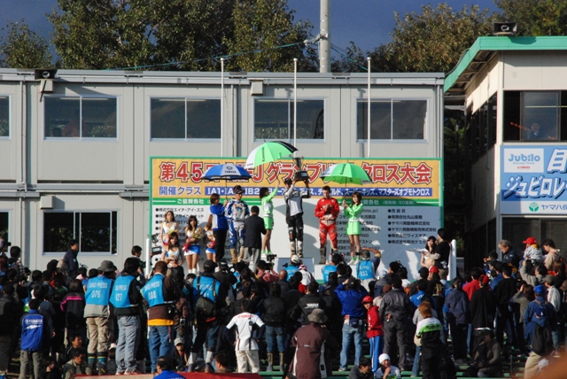 f0114520_2252623.jpg