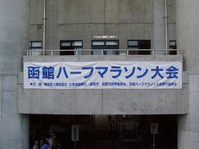 a0037729_2353372.jpg
