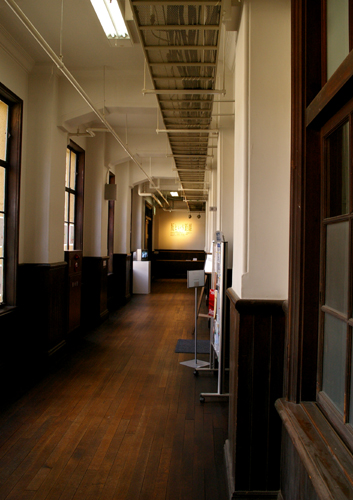 c0077129_23414839.jpg