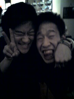 仙台メガロックス!_f0155829_455815.jpg
