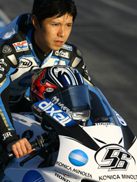 ついに出たぁ Cbr600rr限定カラー バイクライフを楽しもう