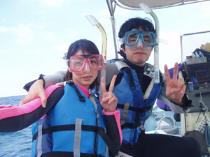 10月２２日夫婦デー♪_c0070933_2017881.jpg