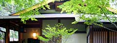 ∵由布院温泉_d0040733_16191062.jpg