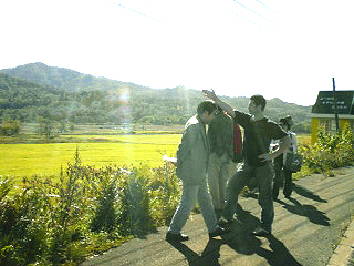 FMピパウシを訪ねる旅 ~旅もラストスパート!~#231_e0068533_23135098.jpg