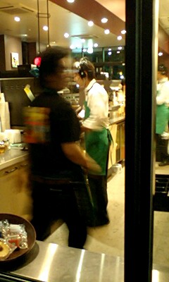 e0069433_6173798.jpg