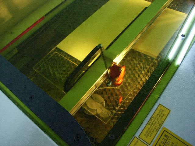レーザーマーカー_d0085634_15293691.jpg
