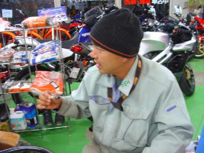 d0111435_18284437.jpg