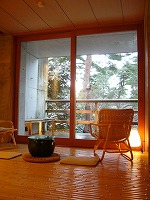 d0125335_10361183.jpg