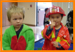 b0035237_12564684.gif
