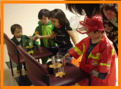 b0035237_1257386.gif
